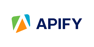 present Apify Scraping