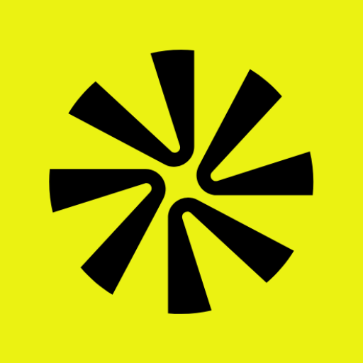 present Apollo.io