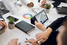 B2B/B2C Strategy