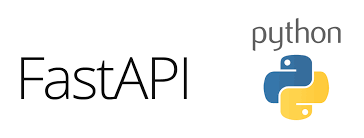FastAPI / Python