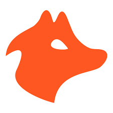 present Hunter.io