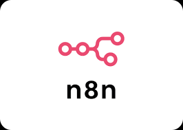 present n8n Automation