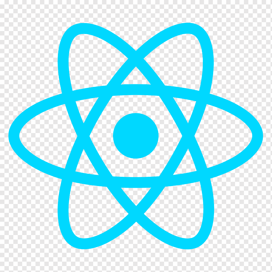 Next.js / React