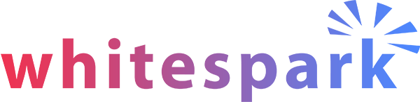 Whitespark